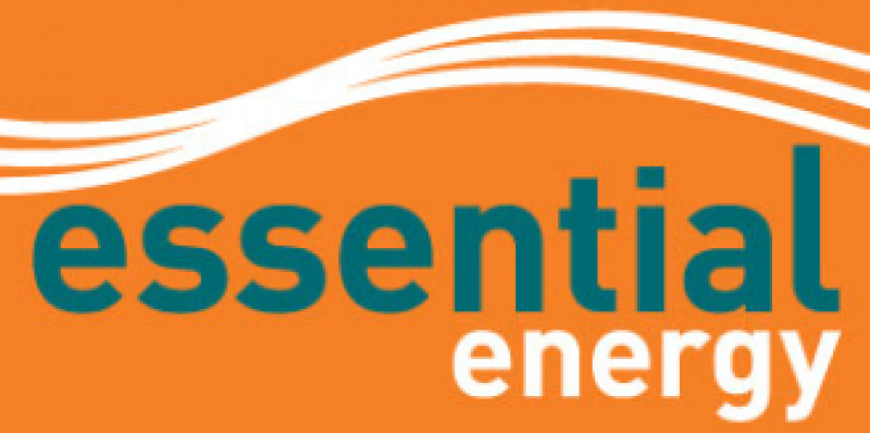 Power Outage 16 17 Oct 21 Barraba Community News