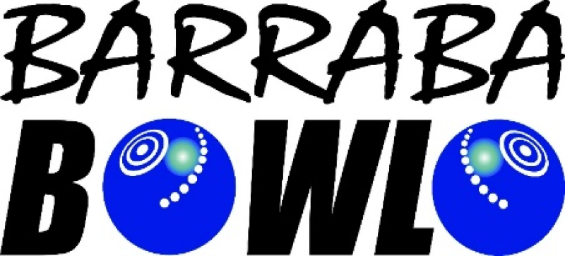 Business House Bowls and the Riley Family trophy - Barraba Community News