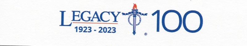 Legacy Raffle Support Legacy, buy a raffle ticket - Barraba Community News