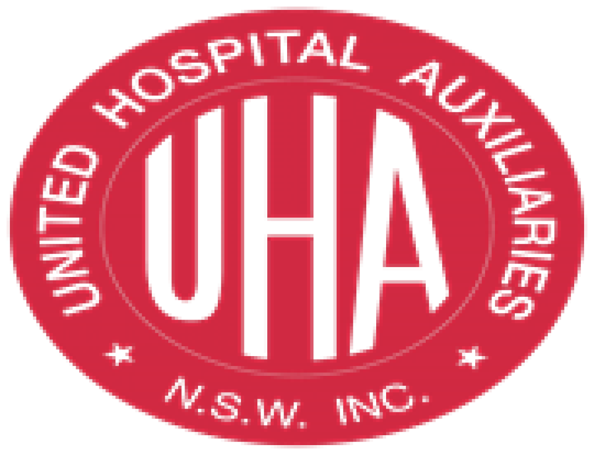 hospital-aux-100-s-club-results-barraba-community-news