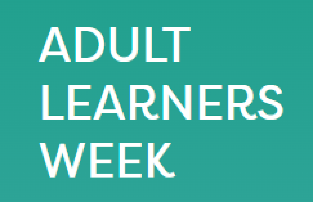 What's on in Adult Learners Week - Barraba Community News