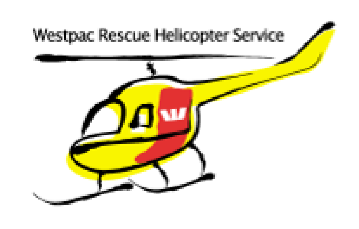 Helicopter Raffle Helicopter raffle winners - Barraba Community News