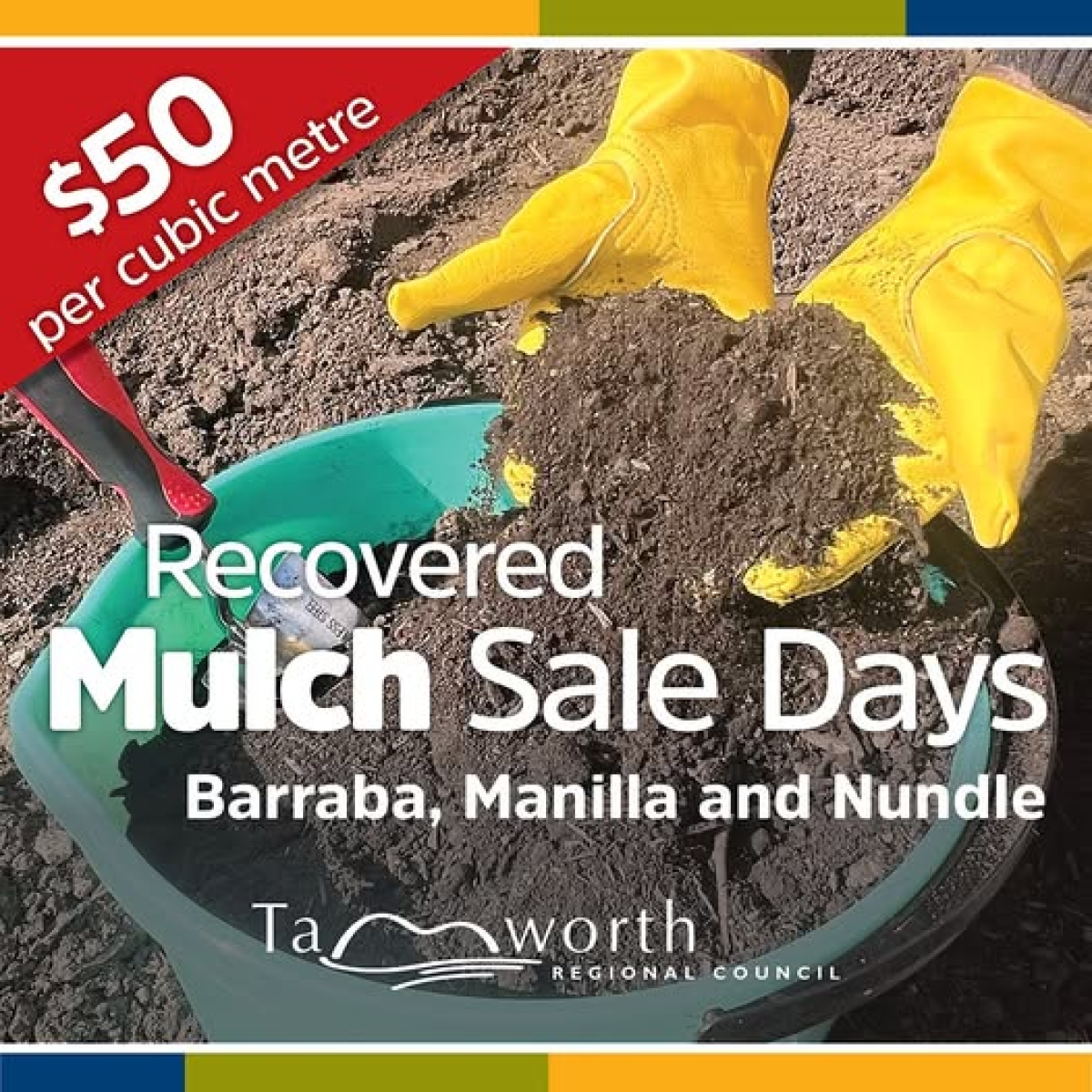Sitemapcdatahttpsautocellcare1commenards Sale On Mulchnull