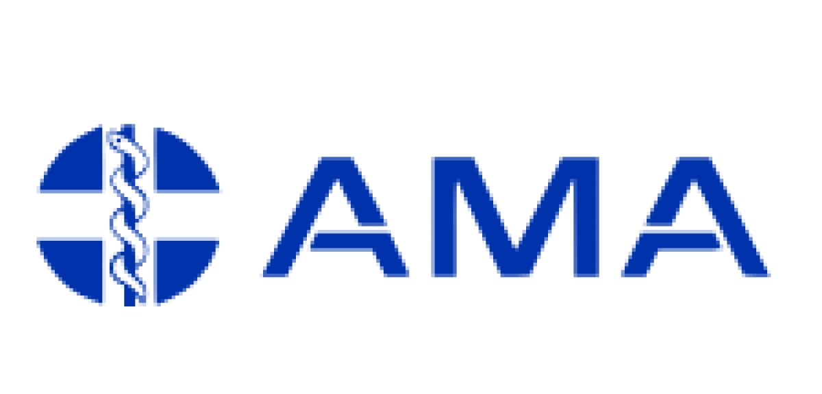 AMA backs star rating for food labels - Barraba Community News